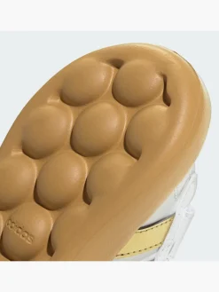 adidas x Star Wars Grand Court 2.0 Kids Schuh