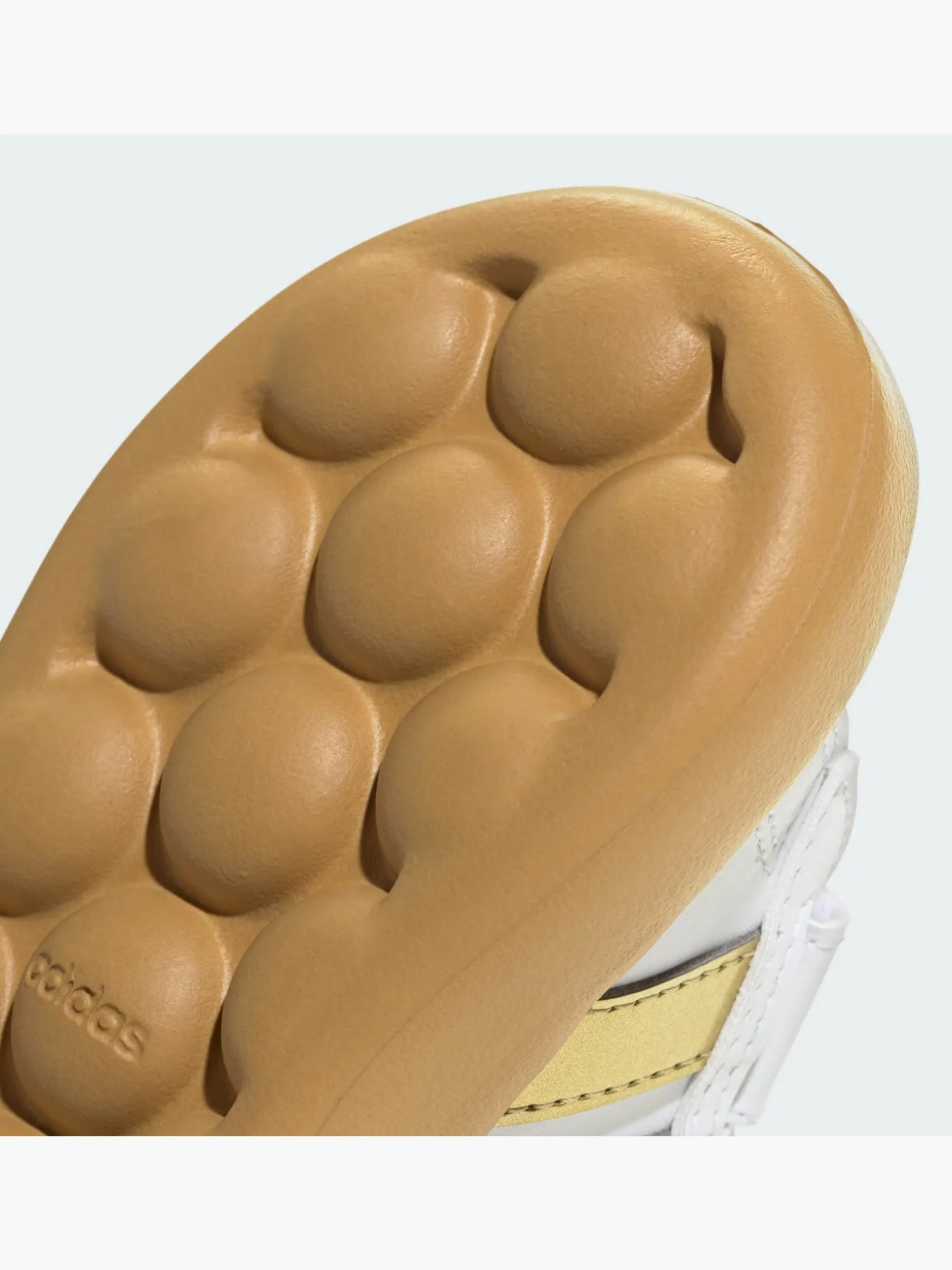 adidas x Star Wars Grand Court 2.0 Kids Schuh