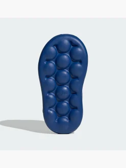 adidas x Star Wars Grand Court 2.0 Kids Schuh