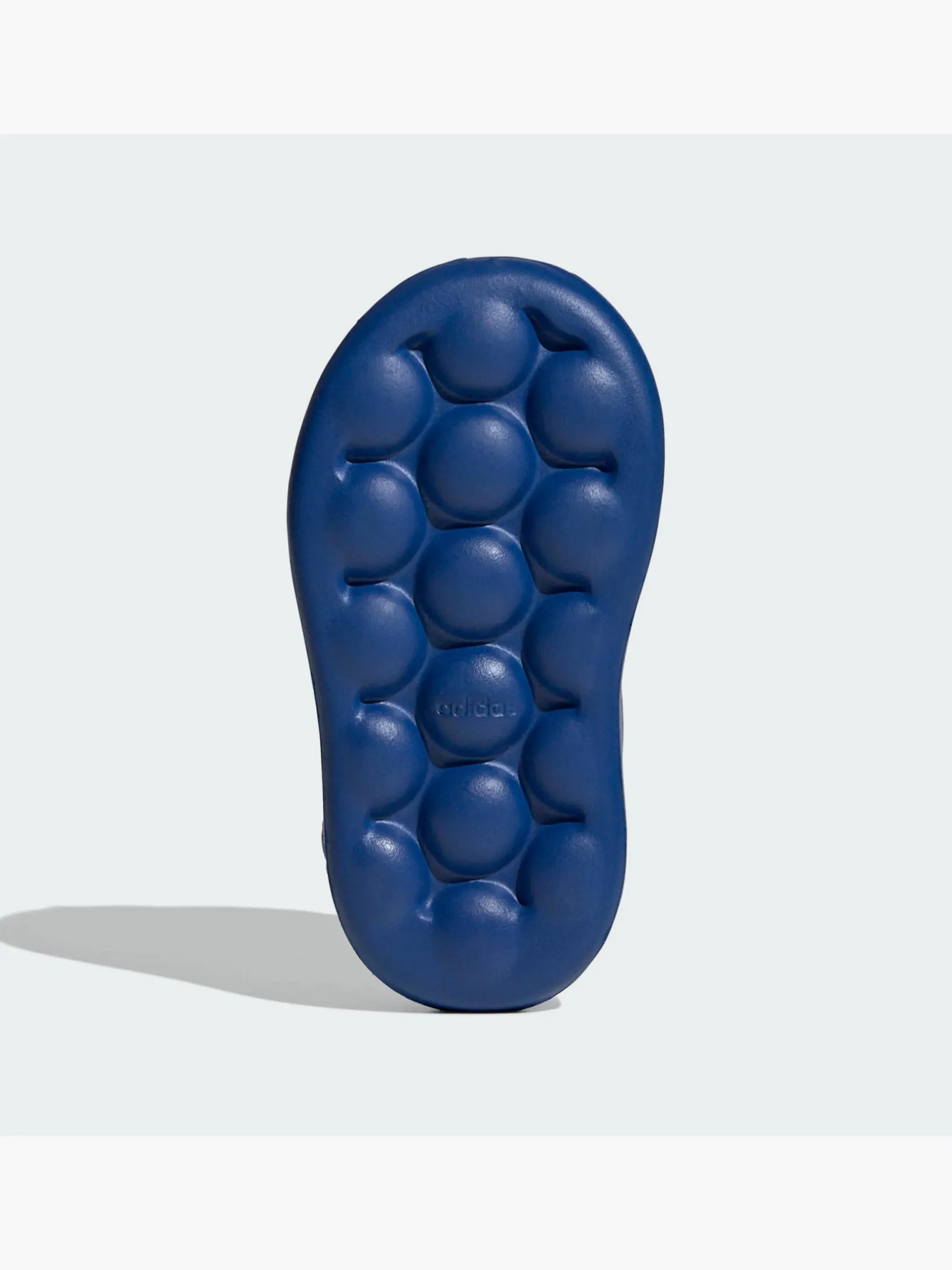 adidas x Star Wars Grand Court 2.0 Kids Schuh