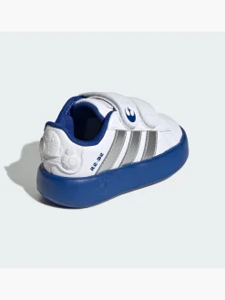 adidas x Star Wars Grand Court 2.0 Kids Schuh