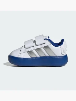 adidas x Star Wars Grand Court 2.0 Kids Schuh