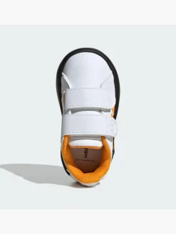 adidas x Star Wars Grand Court 2.0 Kids Schuh