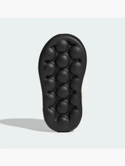 adidas x Star Wars Grand Court 2.0 Kids Schuh