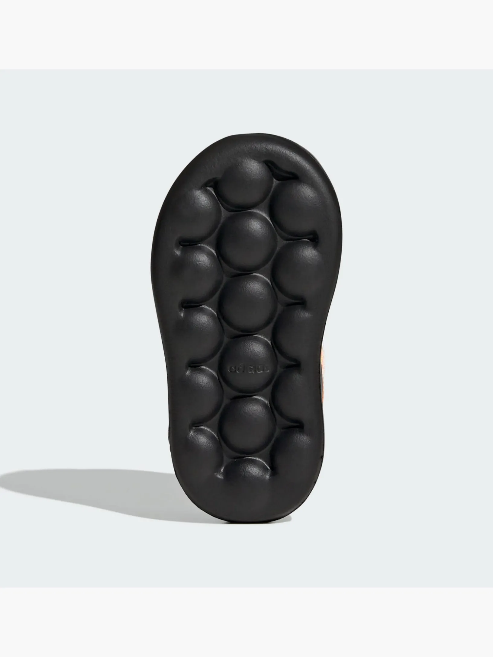 adidas x Star Wars Grand Court 2.0 Kids Schuh