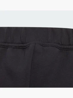 adidas Z.N.E. Kids Hose