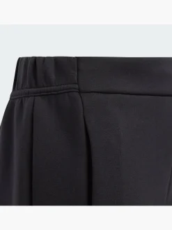 adidas Z.N.E. Kids Hose