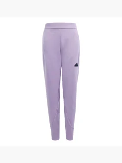 adidas Z.N.E. Kids Hose