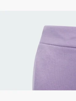 adidas Z.N.E. Kids Hose