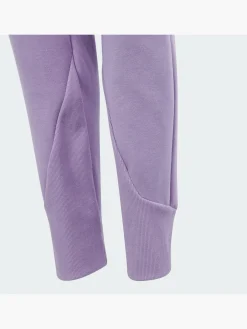 adidas Z.N.E. Kids Hose