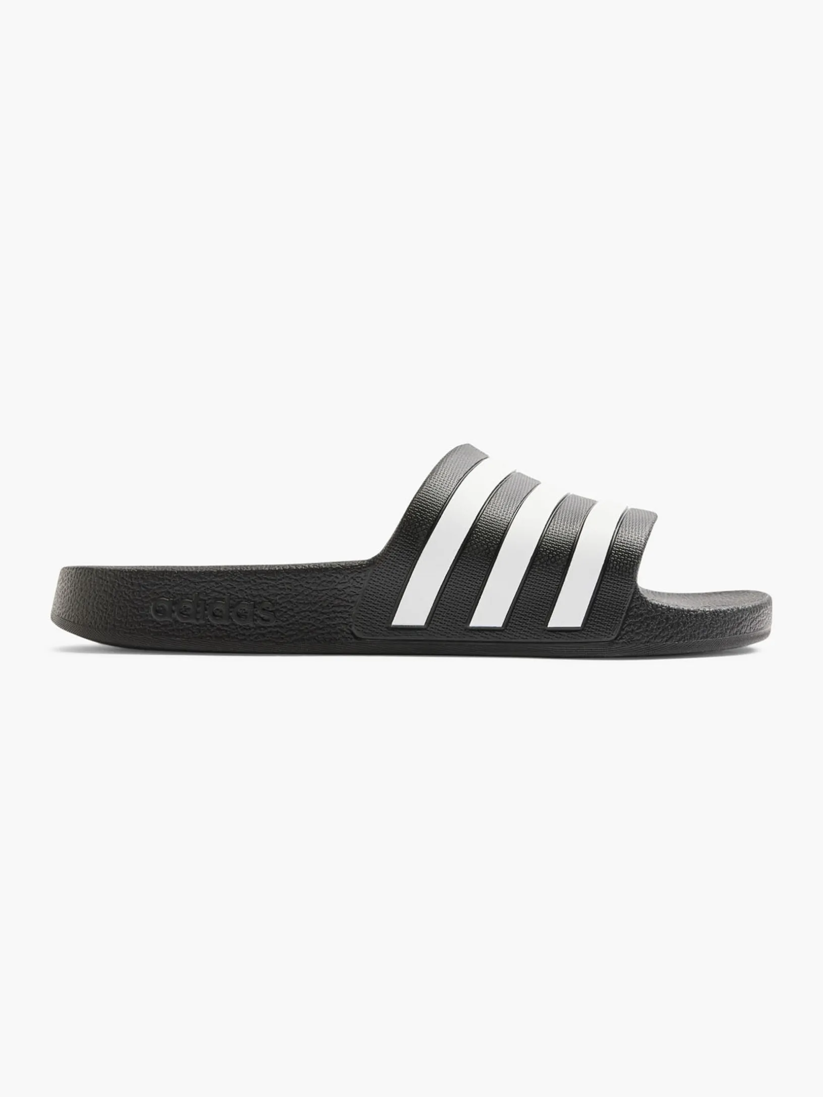 Adilette Aqua Badelatschen