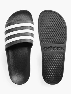 Adilette Aqua Badelatschen