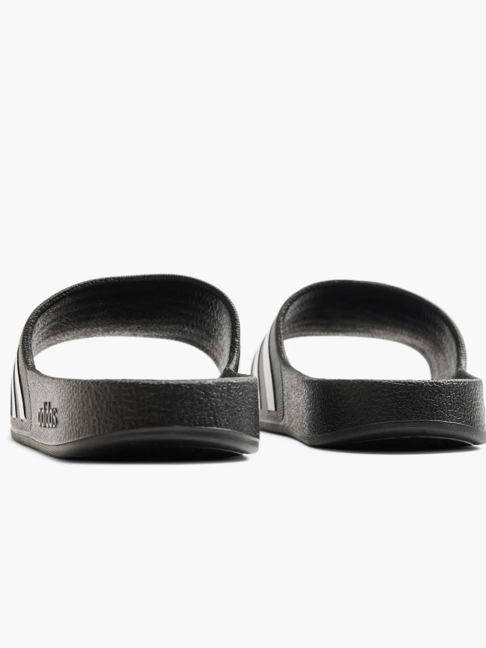 Adilette Aqua Badelatschen