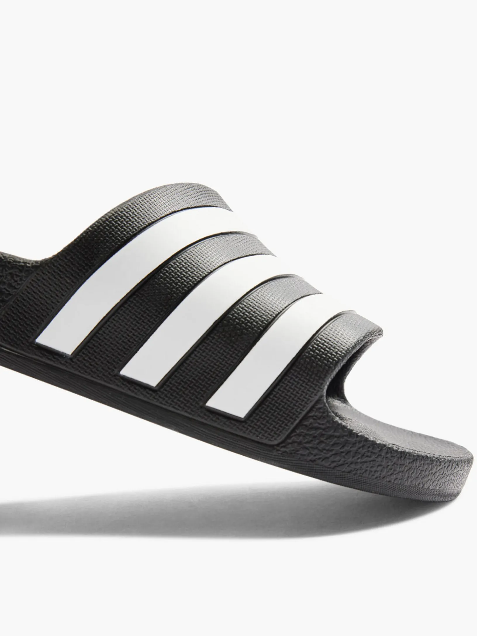 Adilette Aqua Badelatschen