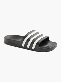 Adilette Aqua Badelatschen