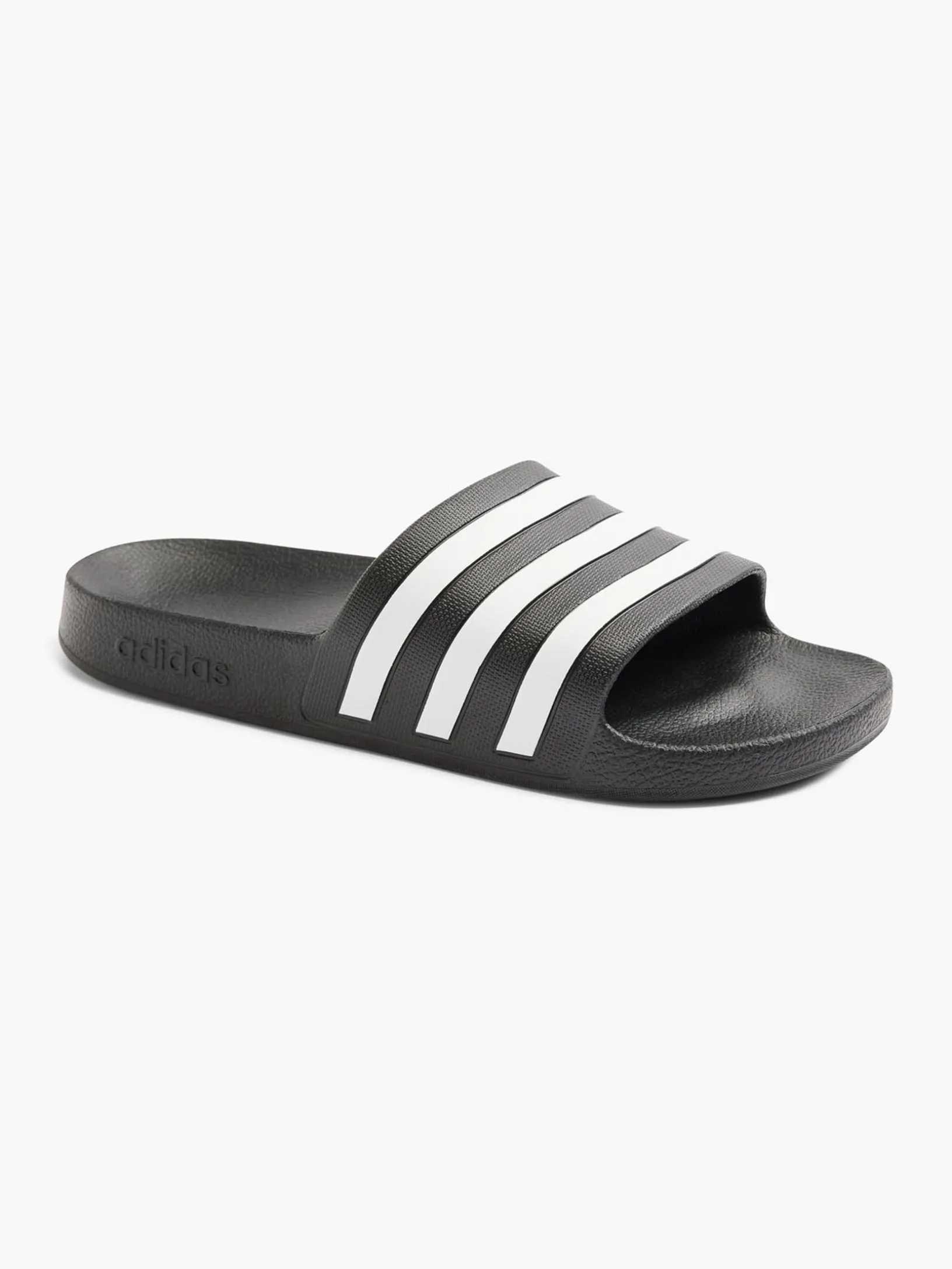 Adilette Aqua Badelatschen