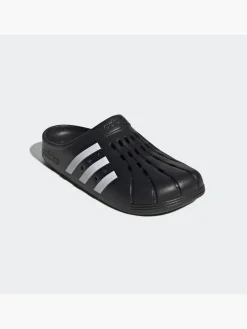adilette Clog