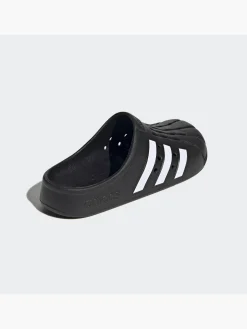 adilette Clog