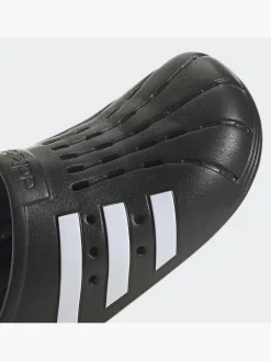 adilette Clog