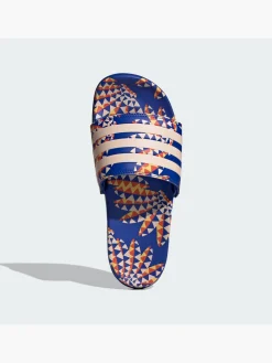 adilette Comfort Sandale