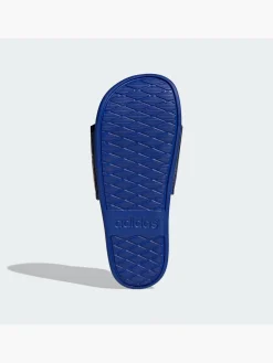 adilette Comfort Sandale