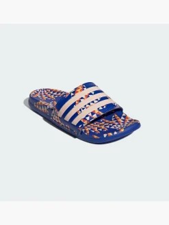 adilette Comfort Sandale