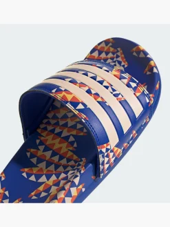 adilette Comfort Sandale