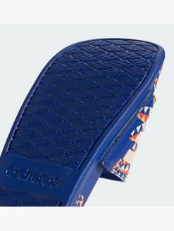 adilette Comfort Sandale