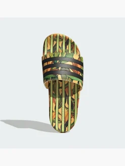 adilette Comfort Sandale