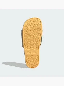 adilette Comfort Sandale