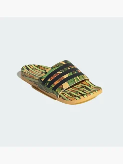 adilette Comfort Sandale