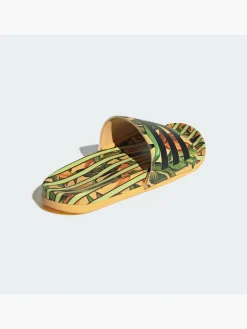 adilette Comfort Sandale