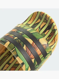 adilette Comfort Sandale