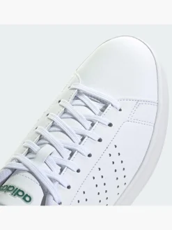 Advantage 2.0 Schuh