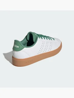 Advantage 2.0 Schuh