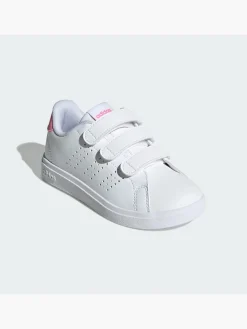 Advantage Base 2.0 Kids Schuh