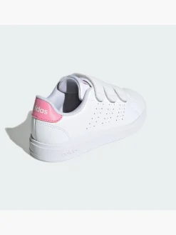 Advantage Base 2.0 Kids Schuh