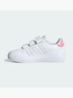 Advantage Base 2.0 Kids Schuh