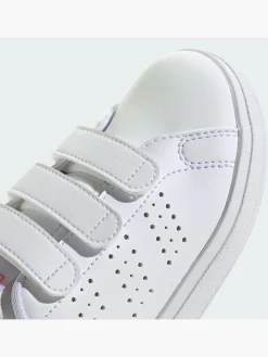 Advantage Base 2.0 Kids Schuh