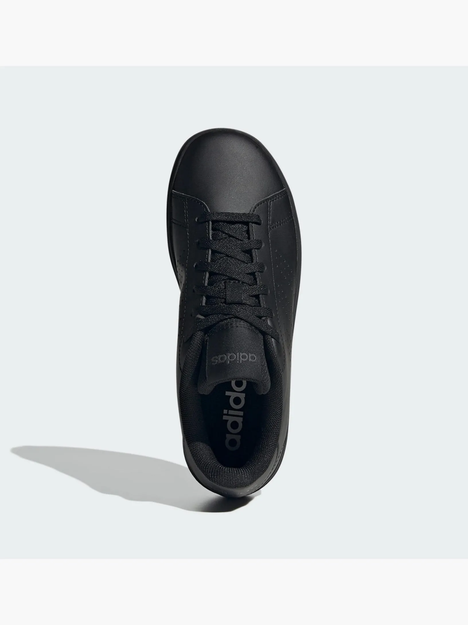 Advantage Base 2.0 Kids Schuh