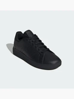 Advantage Base 2.0 Kids Schuh
