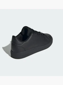 Advantage Base 2.0 Kids Schuh