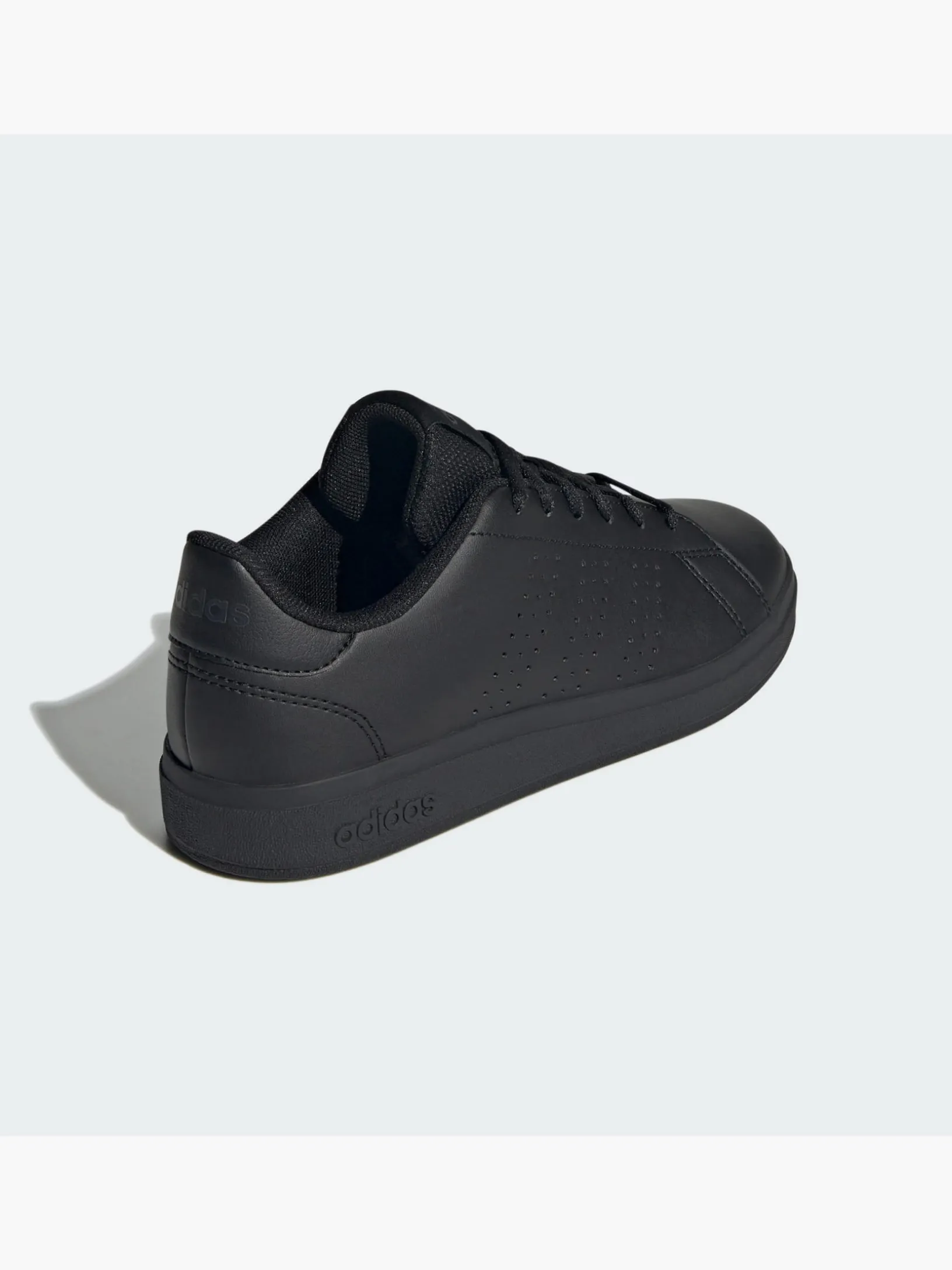 Advantage Base 2.0 Kids Schuh