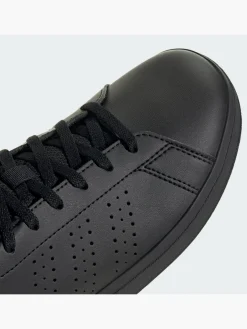 Advantage Base 2.0 Kids Schuh