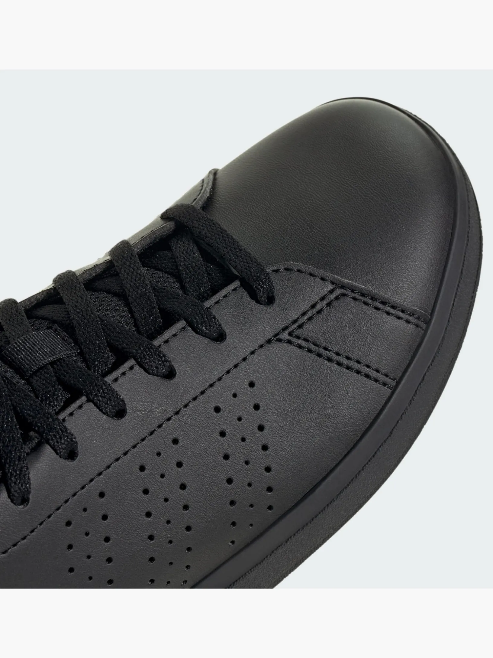 Advantage Base 2.0 Kids Schuh