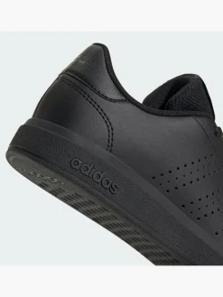 Advantage Base 2.0 Kids Schuh