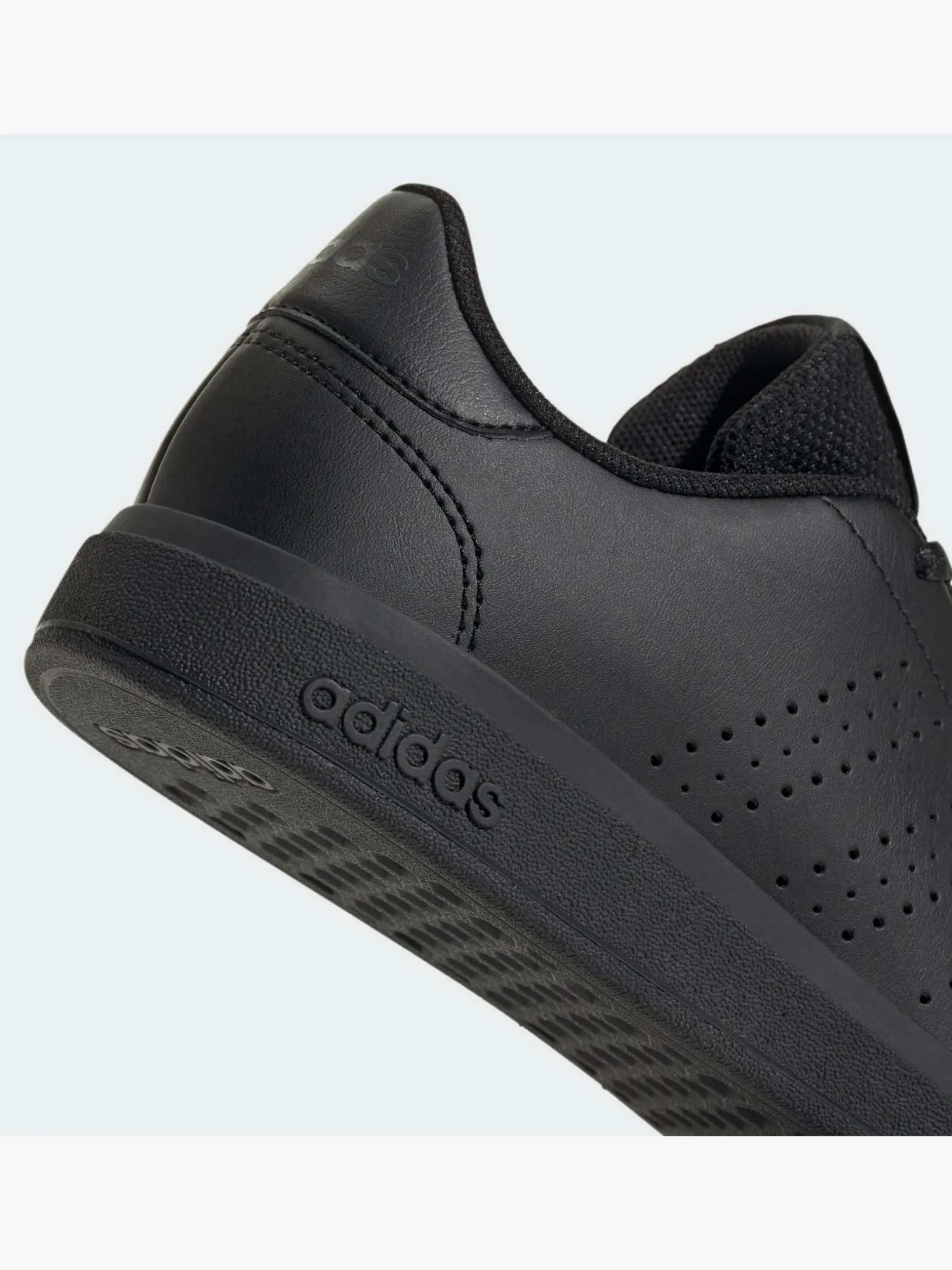 Advantage Base 2.0 Kids Schuh