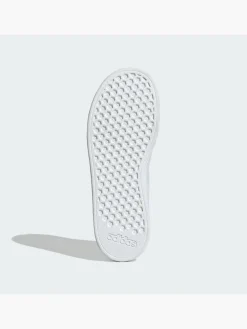 Advantage Base 2.0 Kids Schuh