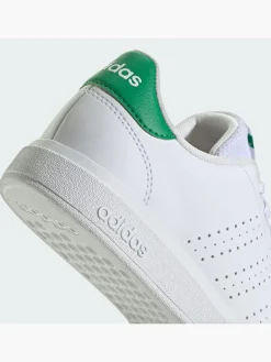 Advantage Base 2.0 Kids Schuh