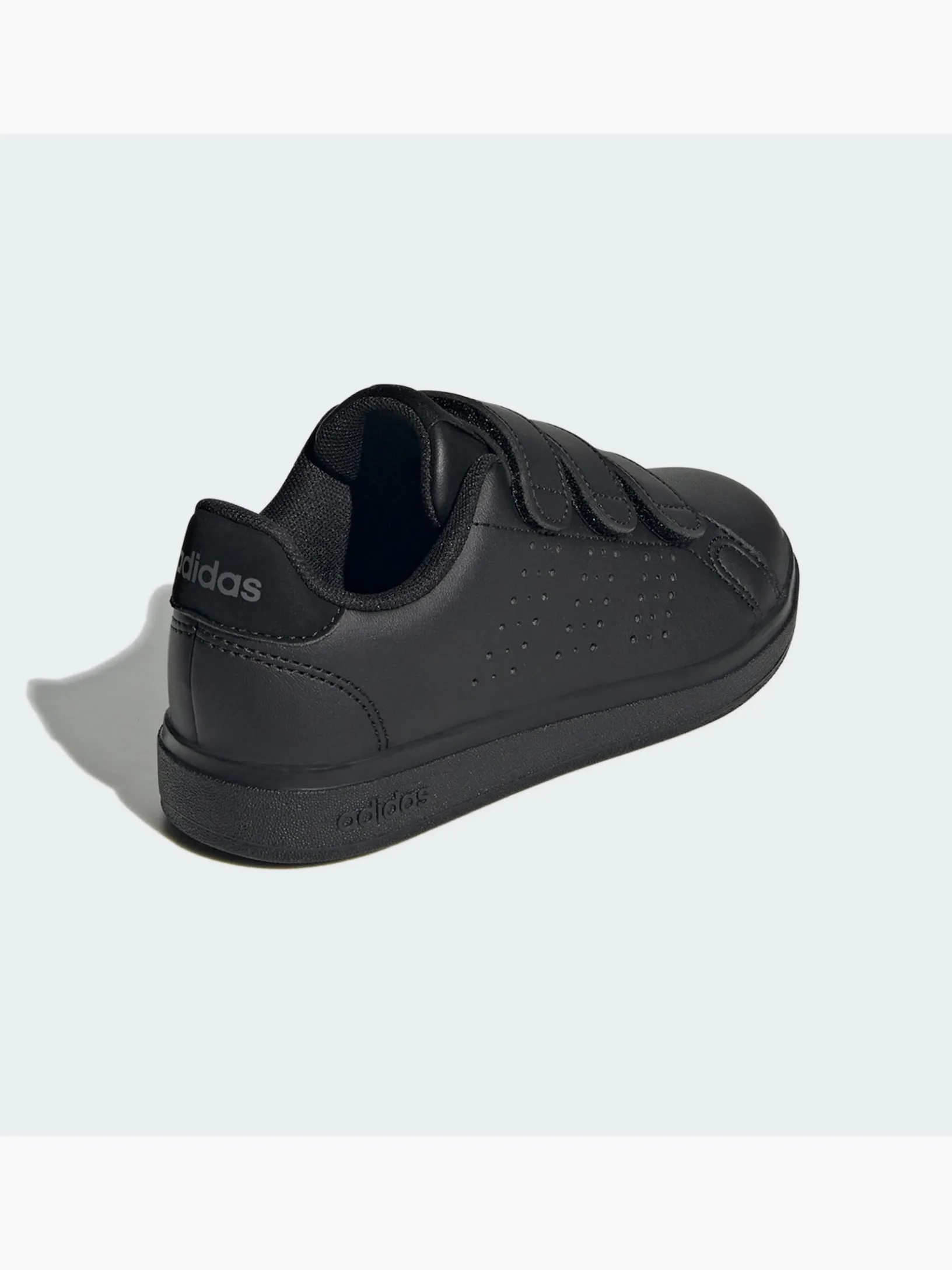 Advantage Base 2.0 Kids Schuh